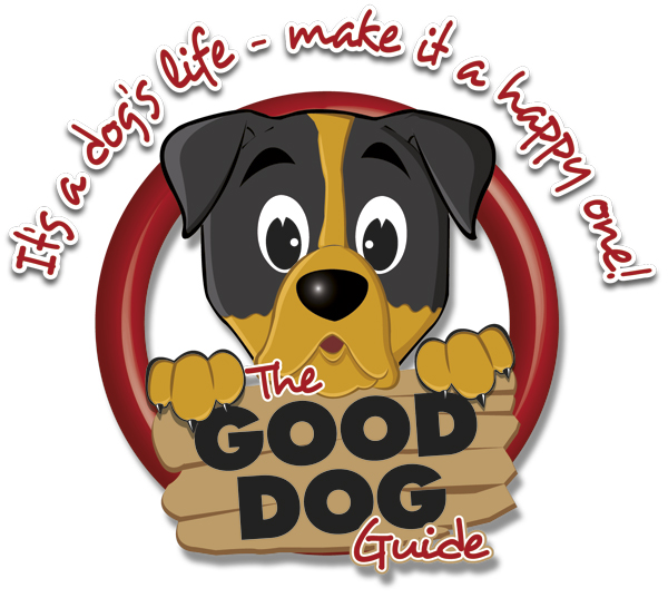 the-good-dog-guide_logo-dog-training-kent